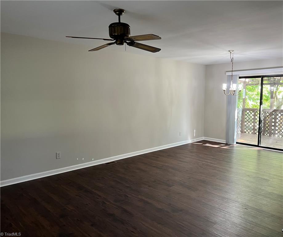 309 Elmhurst Avenue High Point, NC 27262 - Photo 12 of 22