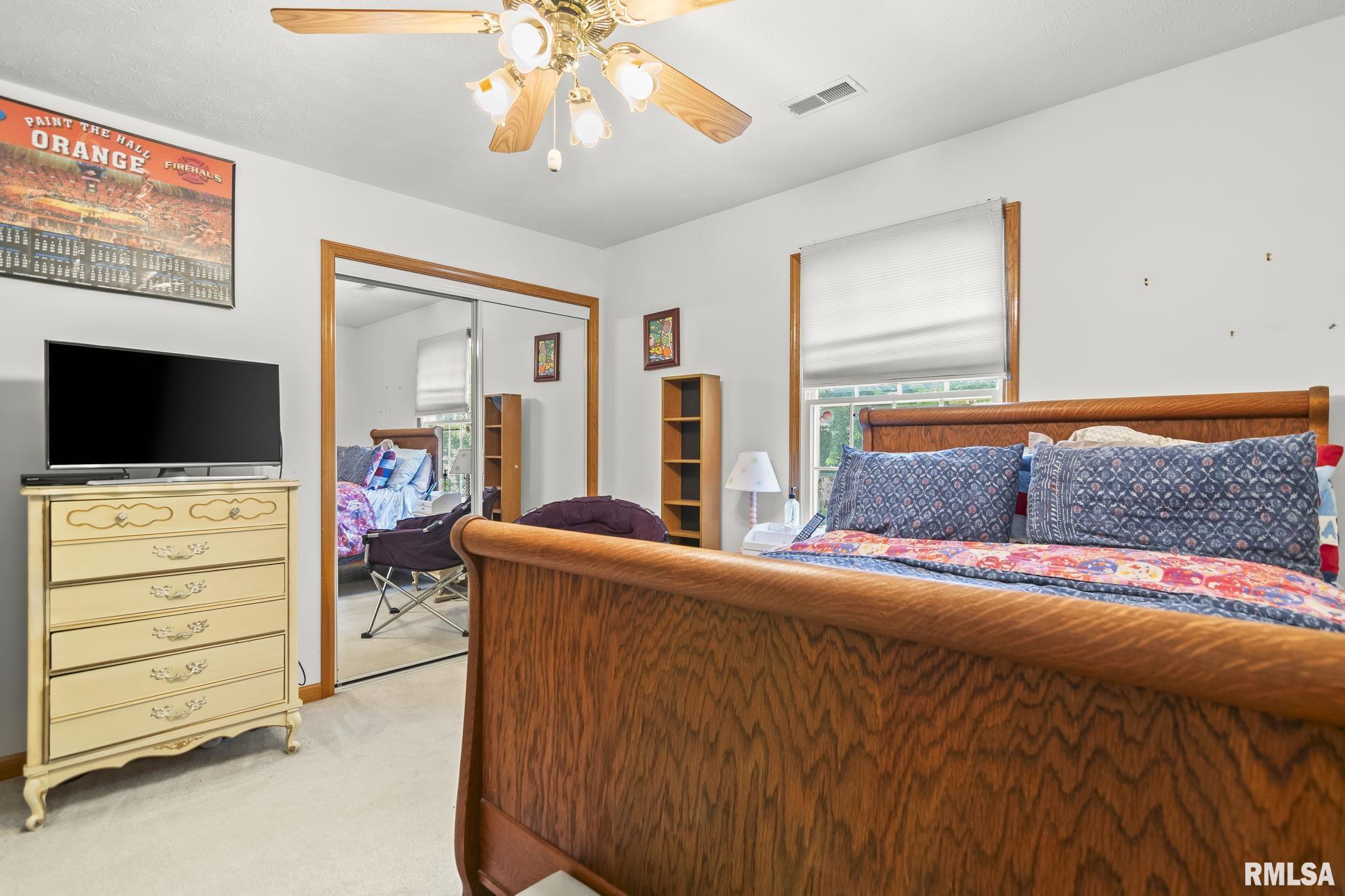 3908 Thackeray Drive Springfield, IL 62711 - Photo 32 of 43