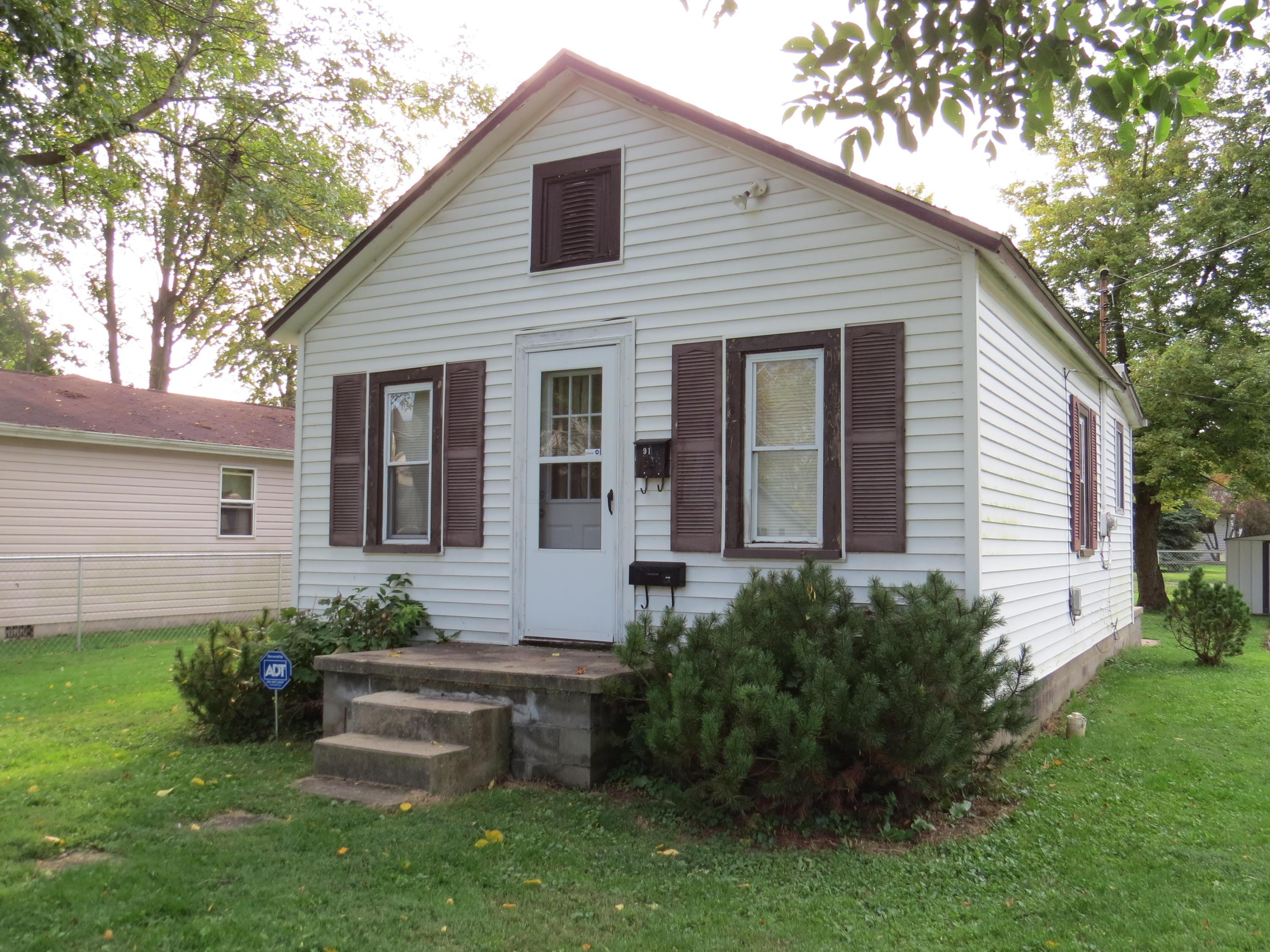 91 Riley Avenue London, OH 43140 - Photo 1 of 13 Gallery Image 1