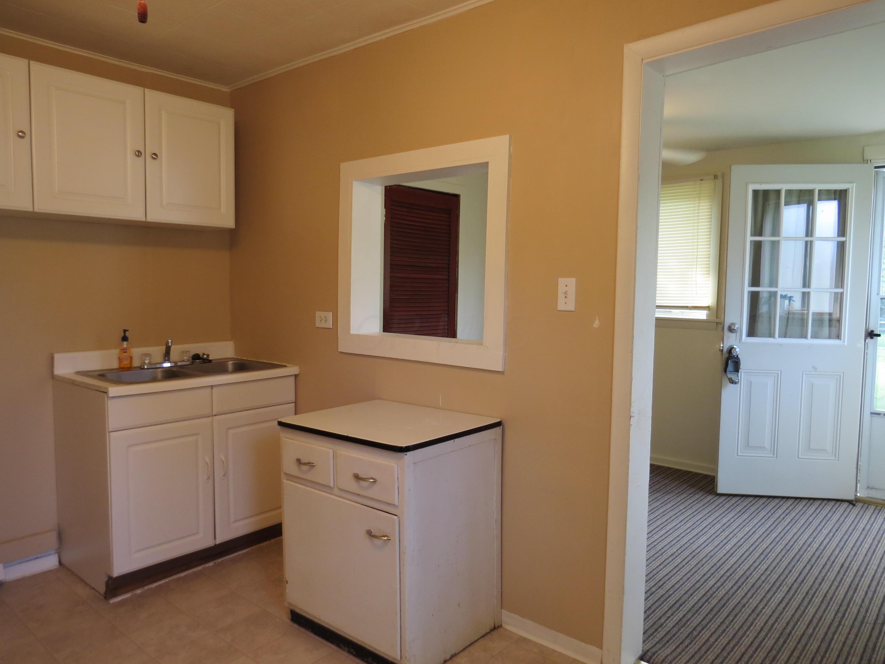 91 Riley Avenue London, OH 43140 - Photo 11 of 13 Gallery Image 11