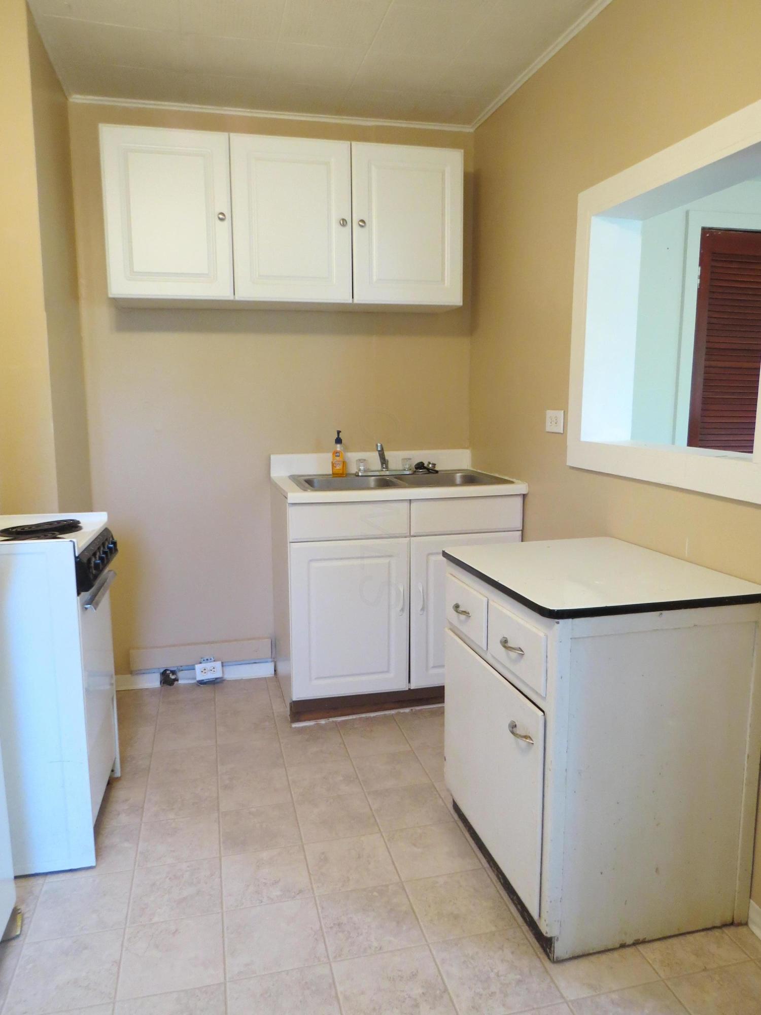 91 Riley Avenue London, OH 43140 - Photo 12 of 13 Gallery Image 12