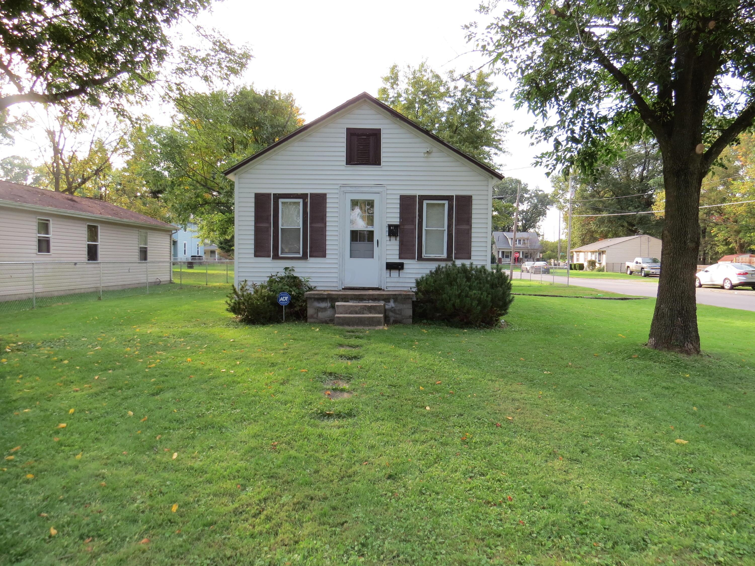 91 Riley Avenue London, OH 43140 - Photo 13 of 13 Gallery Image 13