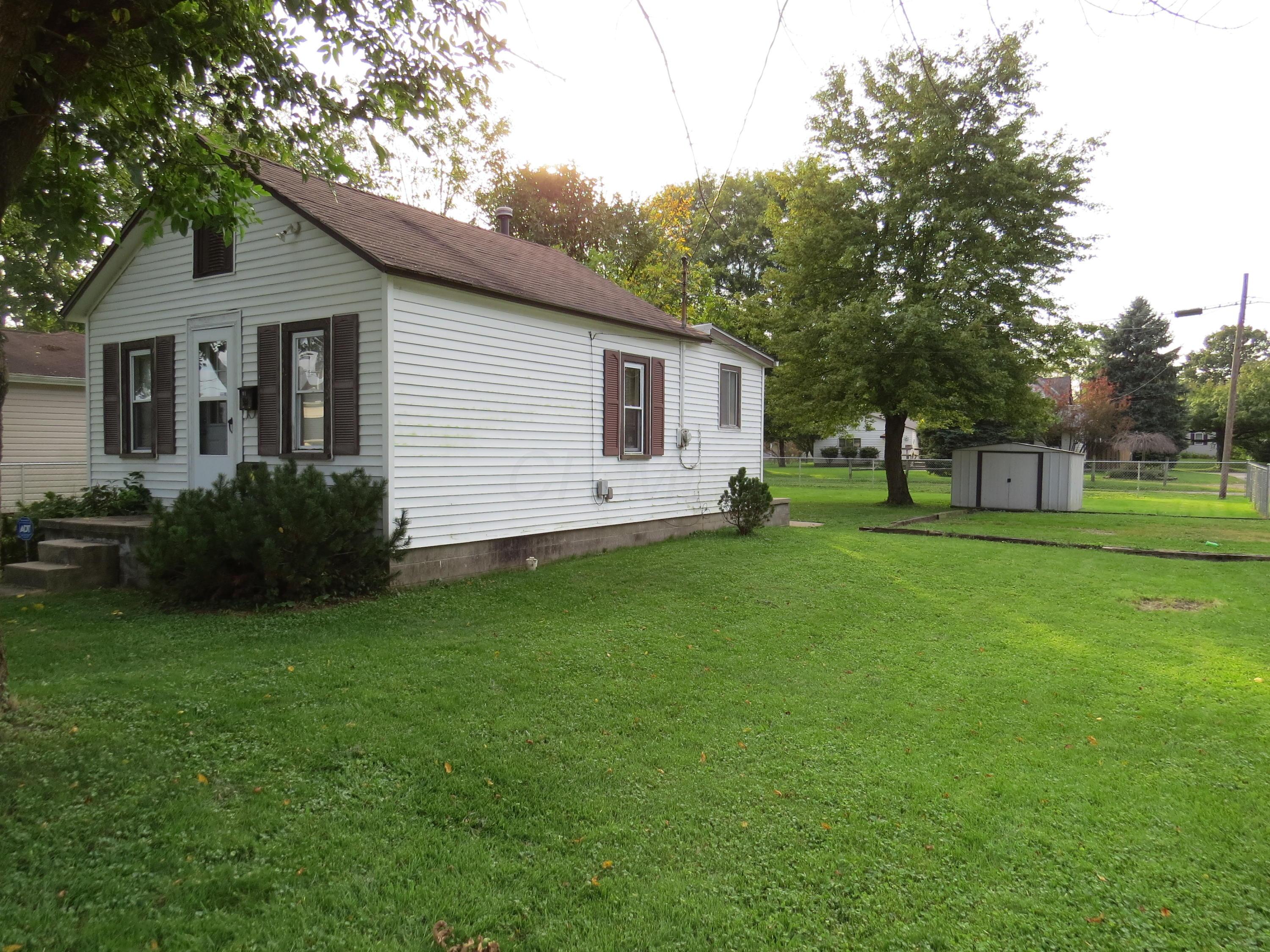 91 Riley Avenue London, OH 43140 - Photo 2 of 13 Gallery Image 2