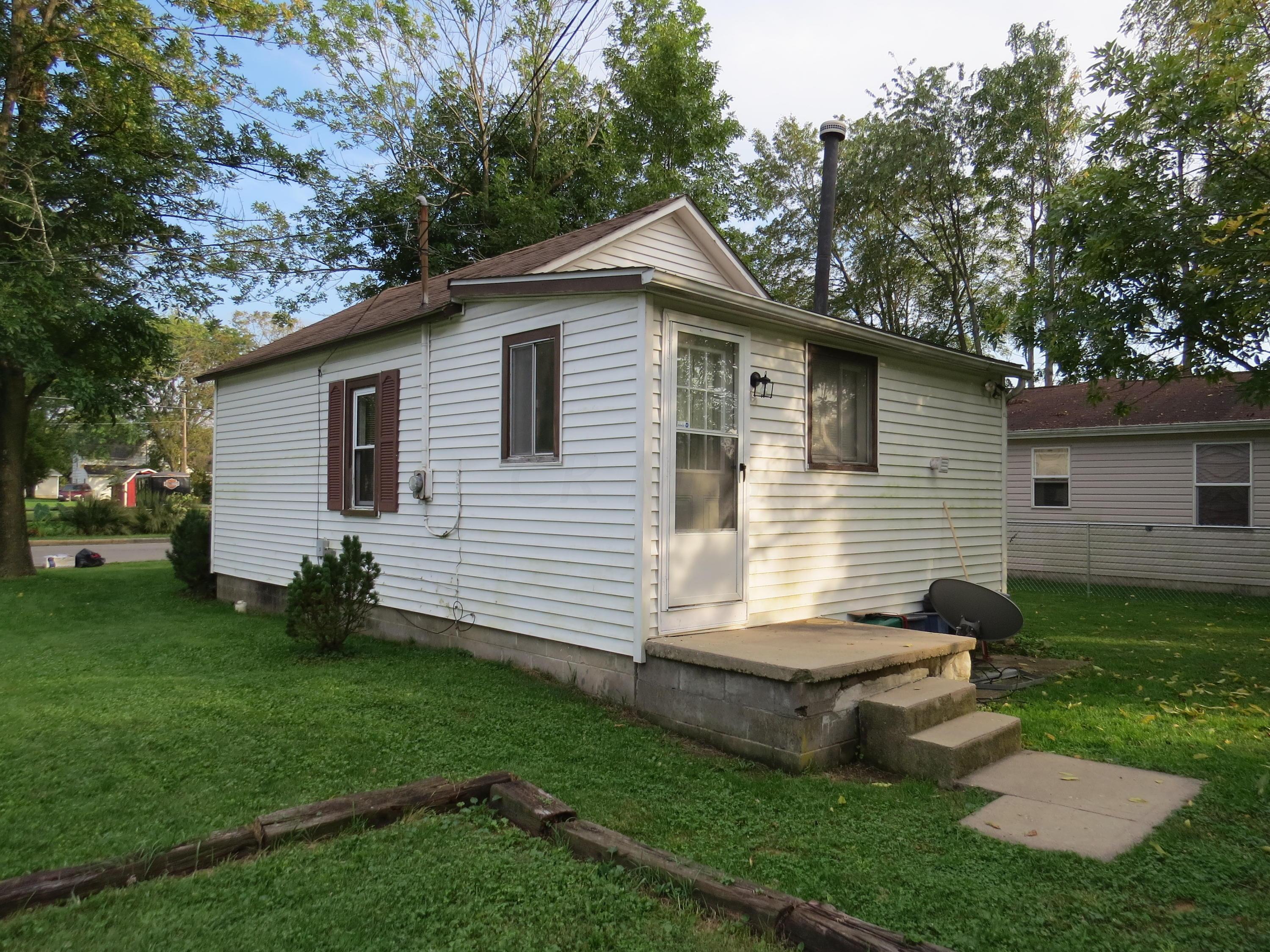 91 Riley Avenue London, OH 43140 - Photo 4 of 13 Gallery Image 4