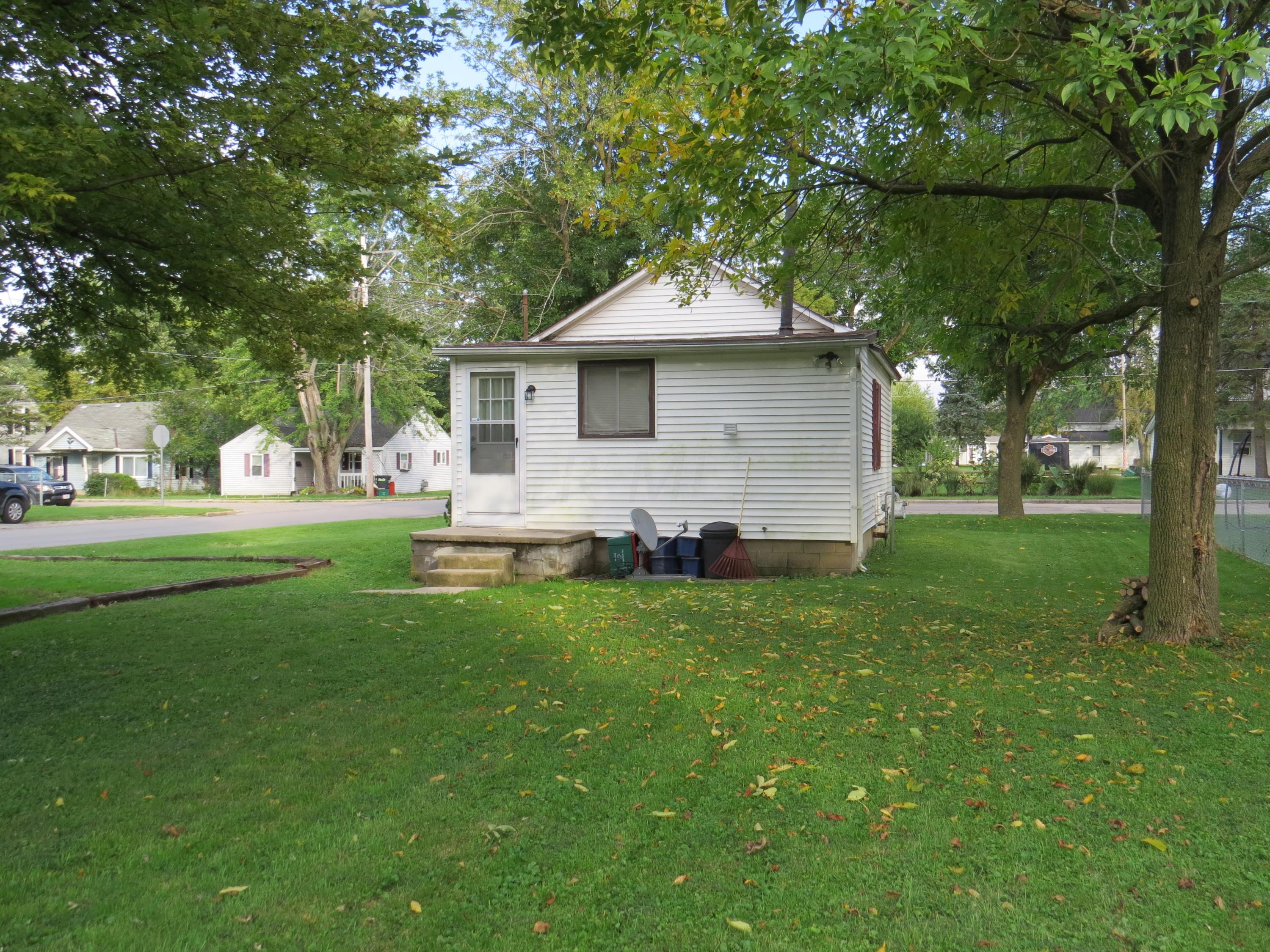 91 Riley Avenue London, OH 43140 - Photo 5 of 13 Gallery Image 5