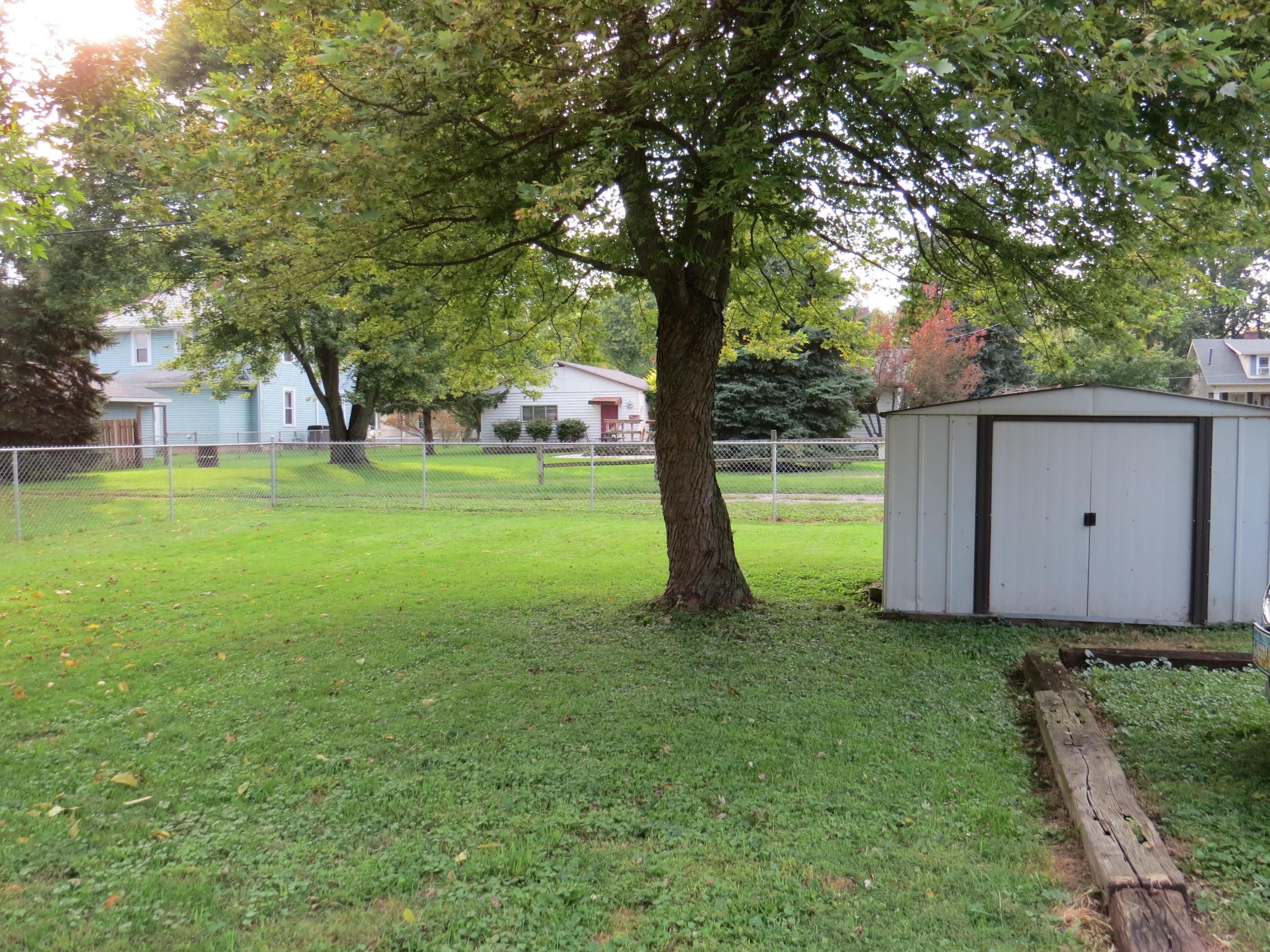 91 Riley Avenue London, OH 43140 - Photo 6 of 13 Gallery Image 6