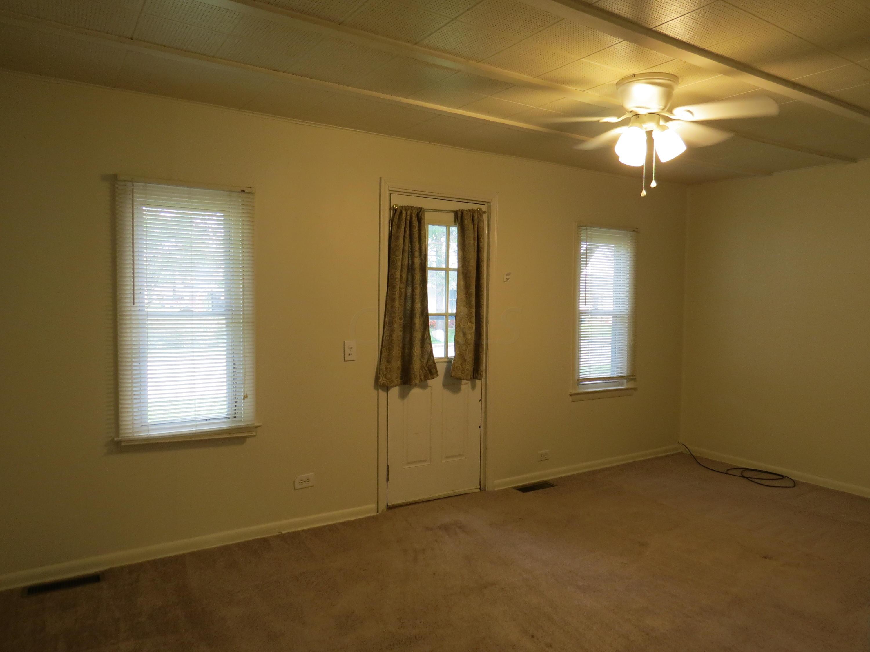 91 Riley Avenue London, OH 43140 - Photo 7 of 13 Gallery Image 7