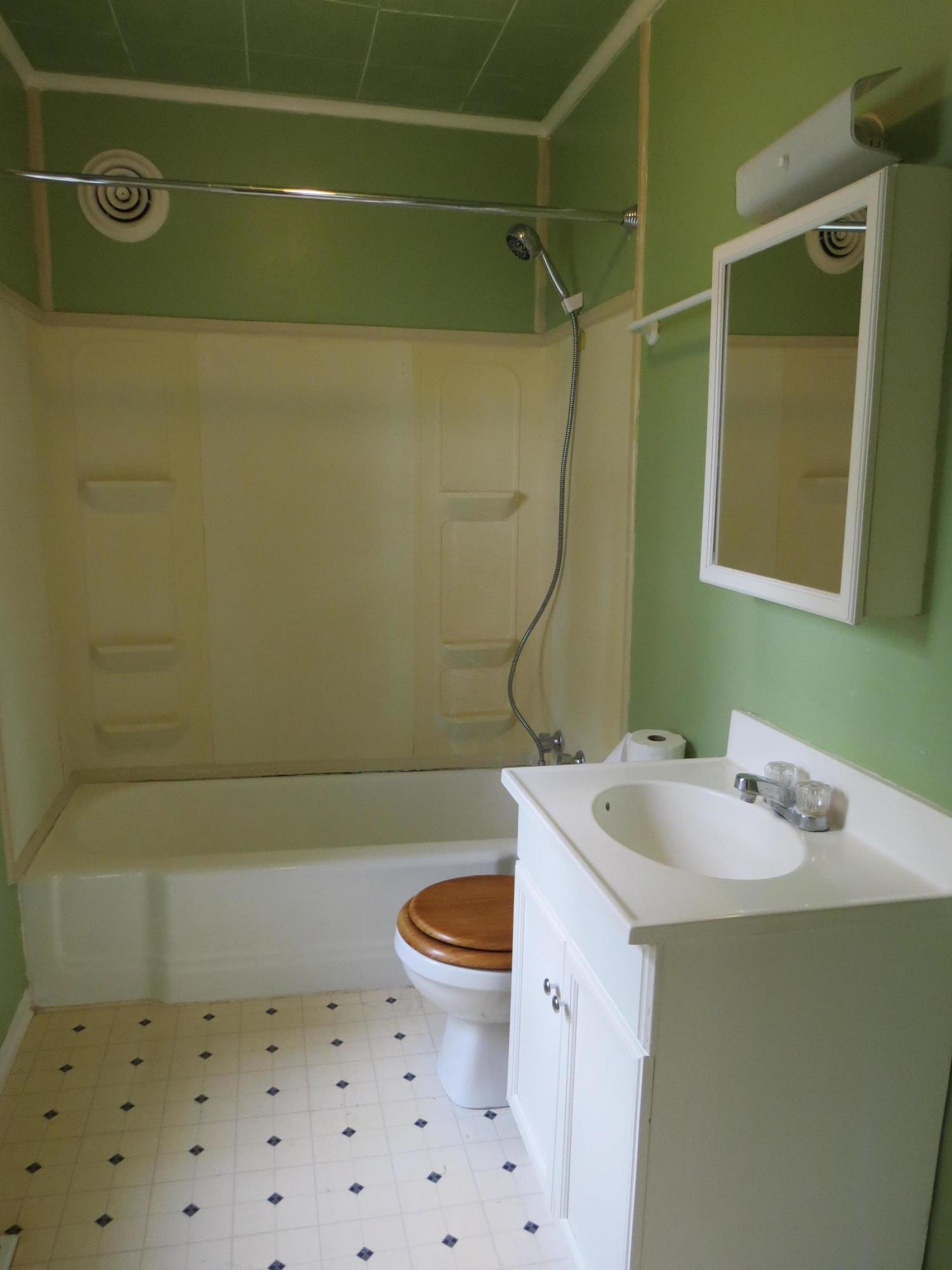 91 Riley Avenue London, OH 43140 - Photo 8 of 13 Gallery Image 8