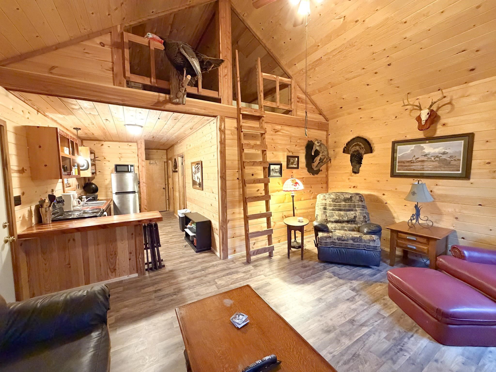2764 Stateline Road Iuka, MS 38852 - Photo 9 of 20