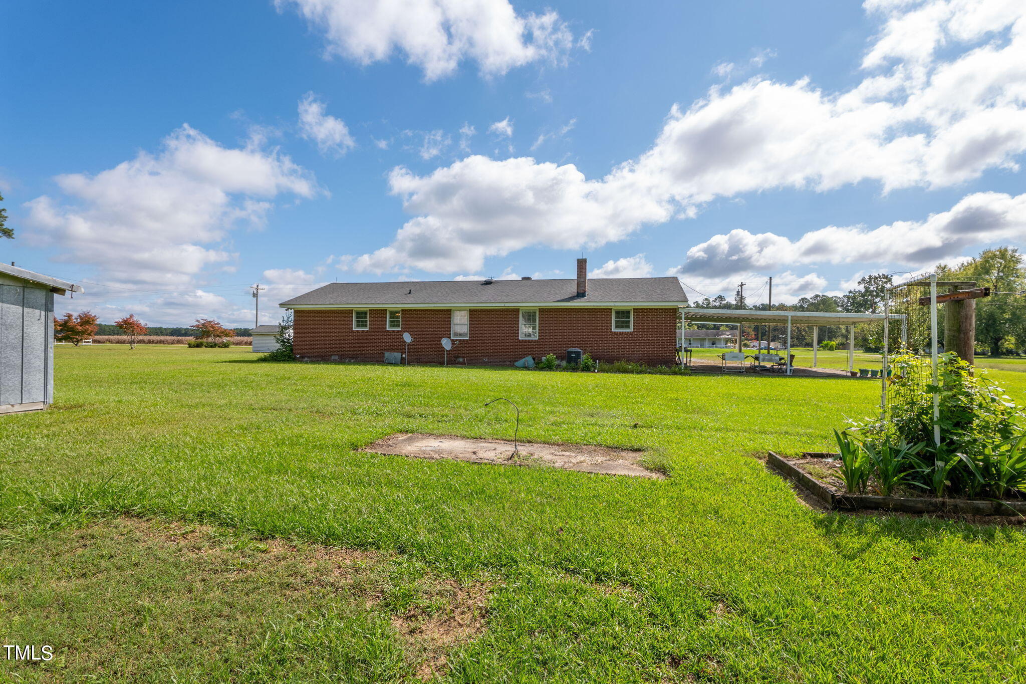 7954 Tedder Road Lucama, NC 27851 - Photo 36 of 38 17-web-or-mls-P1241840