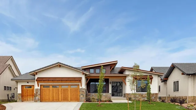 $1,799,999 | 2100 Scottsdale Road, Berthoud, CO 80513