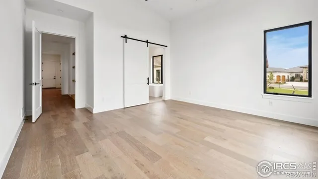 $1,799,999 | 2100 Scottsdale Road, Berthoud, CO 80513