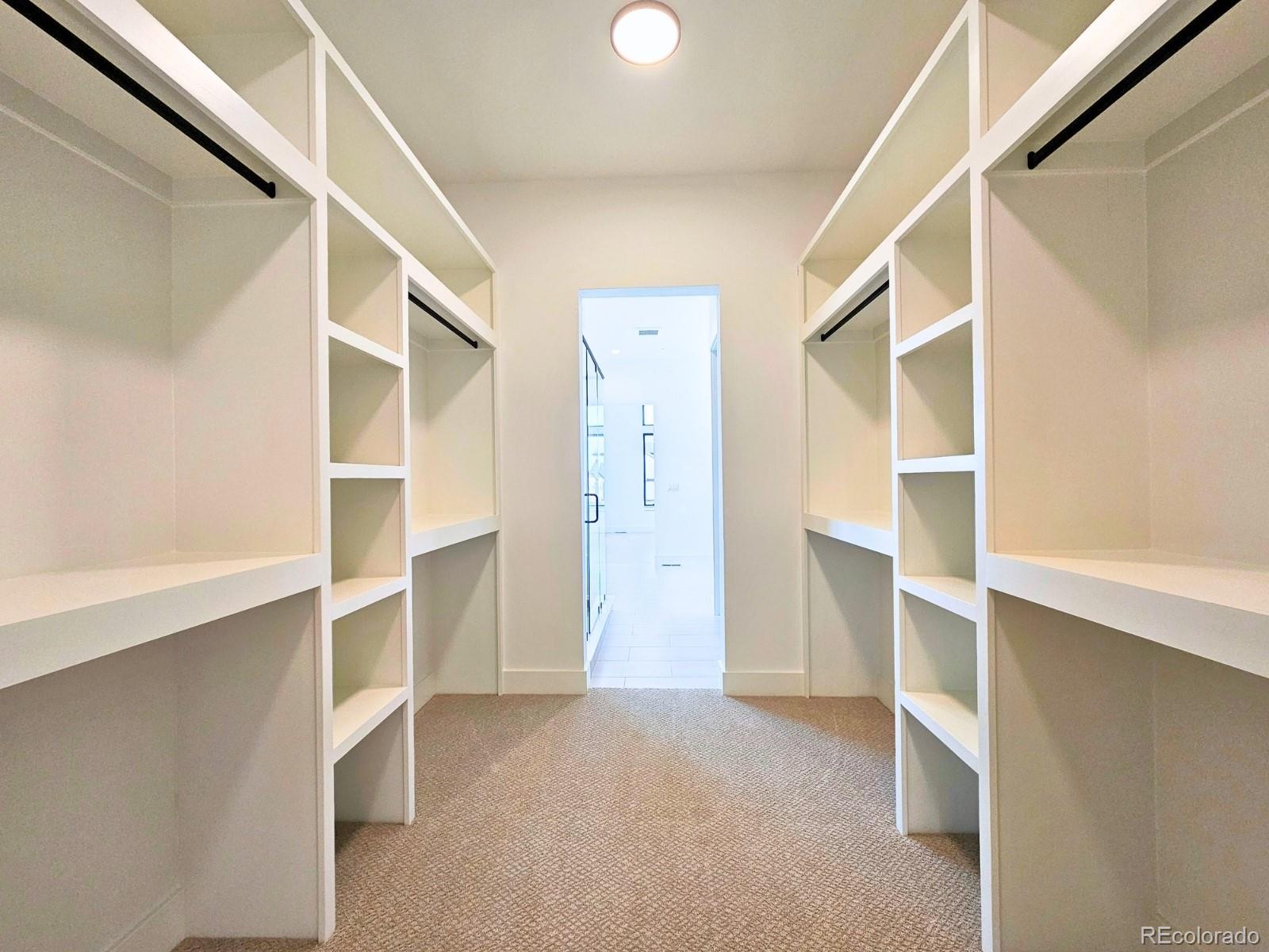 2100 Scottsdale Road Berthoud, CO 80513 - Photo 12 of 49