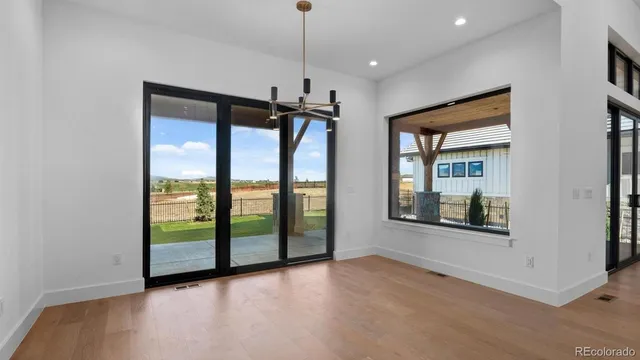 $1,799,999 | 2100 Scottsdale Road, Berthoud, CO 80513