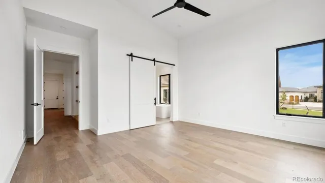 $1,799,999 | 2100 Scottsdale Road, Berthoud, CO 80513