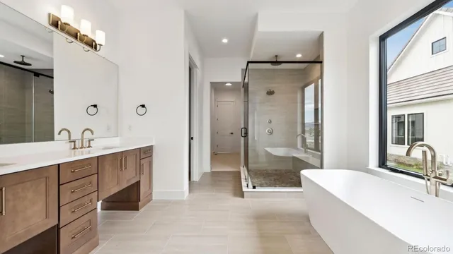 $1,799,999 | 2100 Scottsdale Road, Berthoud, CO 80513