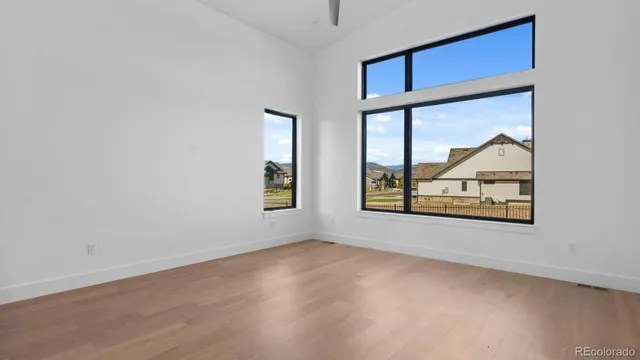 $1,799,999 | 2100 Scottsdale Road, Berthoud, CO 80513