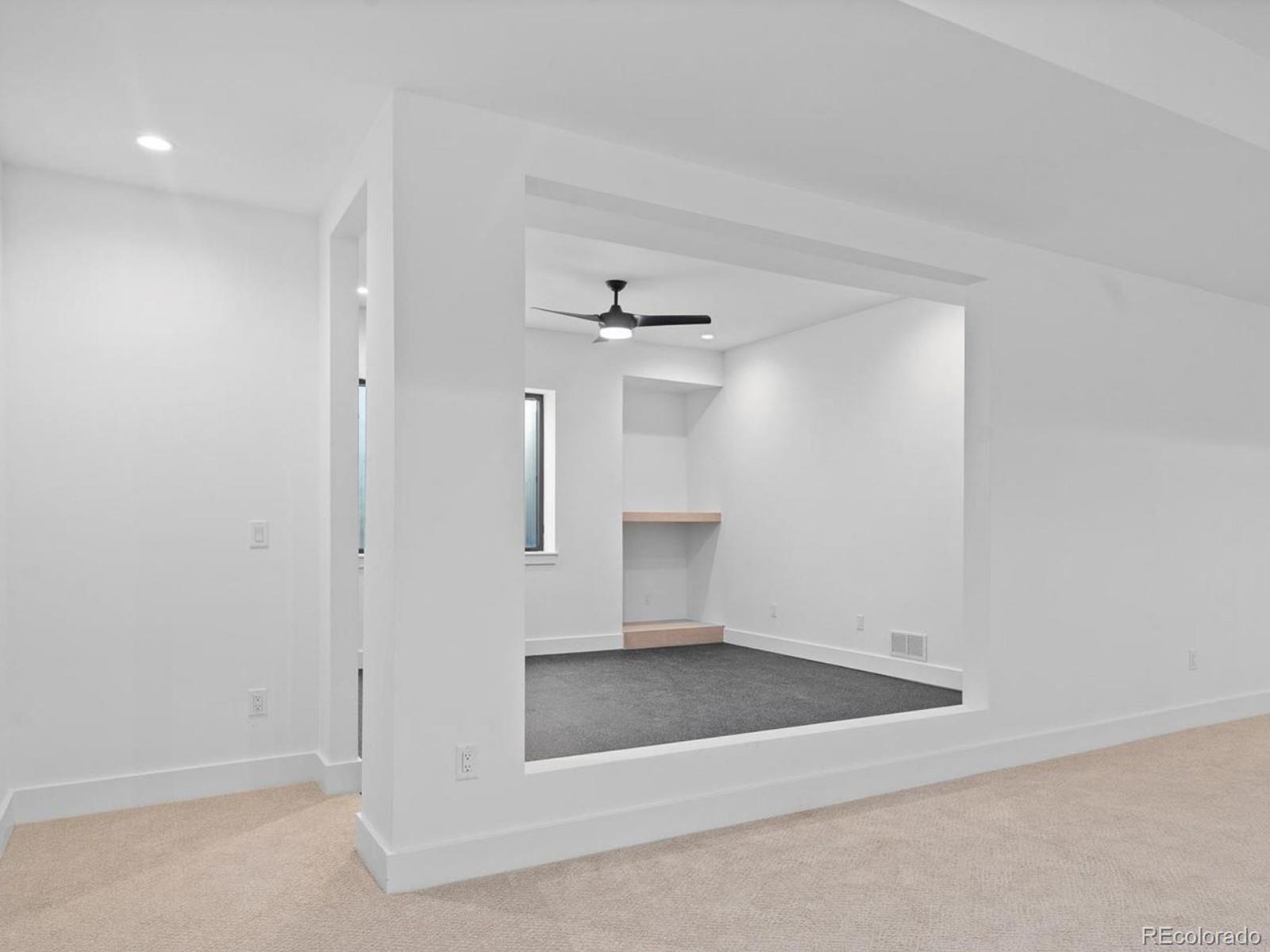 2100 Scottsdale Road Berthoud, CO 80513 - Photo 16 of 49