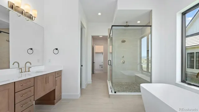 $1,799,999 | 2100 Scottsdale Road, Berthoud, CO 80513