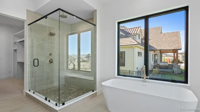 $1,799,999 | 2100 Scottsdale Road, Berthoud, CO 80513