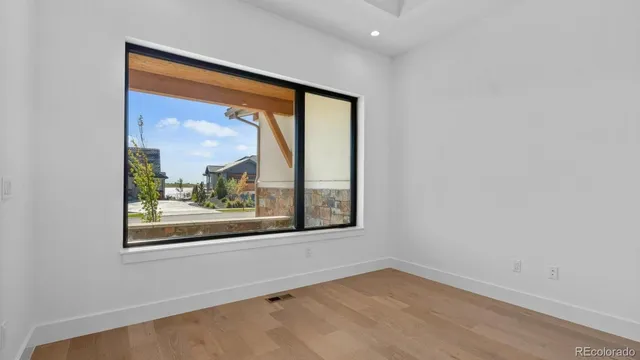 $1,799,999 | 2100 Scottsdale Road, Berthoud, CO 80513