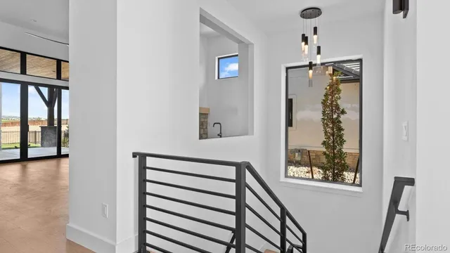 $1,799,999 | 2100 Scottsdale Road, Berthoud, CO 80513