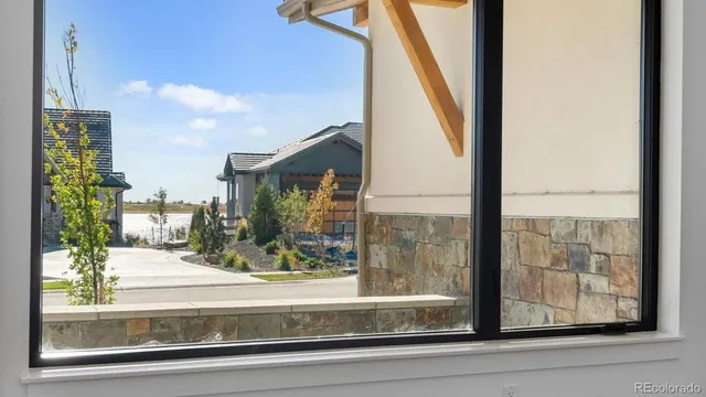 $1,799,999 | 2100 Scottsdale Road, Berthoud, CO 80513