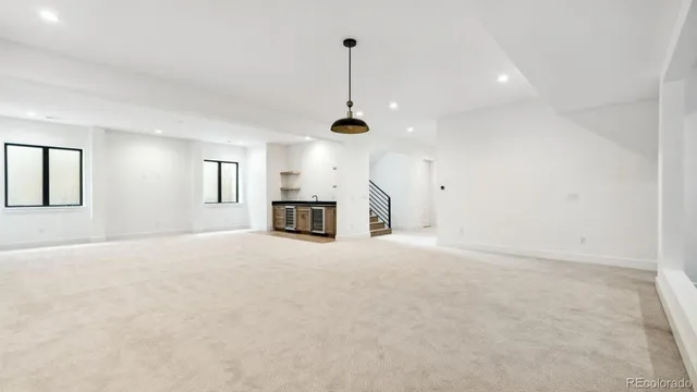 $1,799,999 | 2100 Scottsdale Road, Berthoud, CO 80513