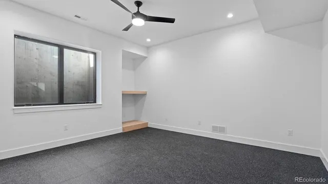 $1,799,999 | 2100 Scottsdale Road, Berthoud, CO 80513