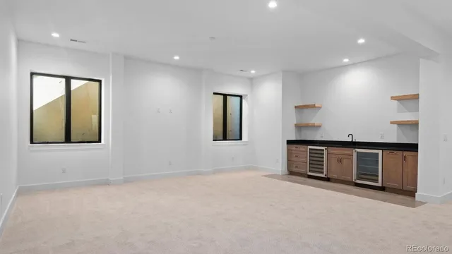 $1,799,999 | 2100 Scottsdale Road, Berthoud, CO 80513