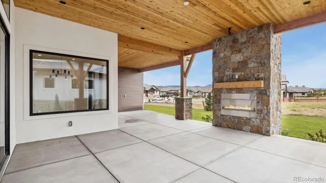 $1,799,999 | 2100 Scottsdale Road, Berthoud, CO 80513