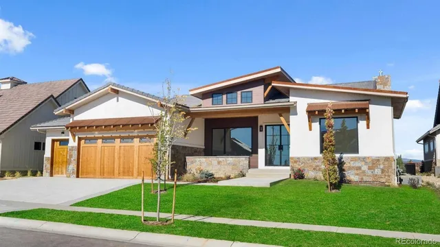 $1,799,999 | 2100 Scottsdale Road, Berthoud, CO 80513