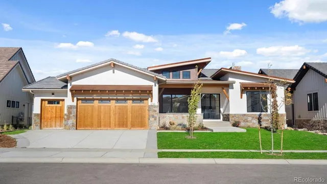 $1,799,999 | 2100 Scottsdale Road, Berthoud, CO 80513