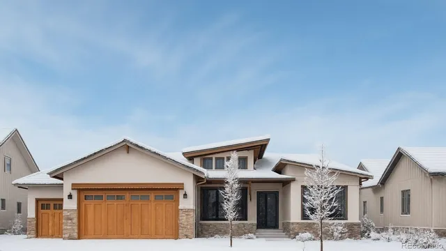 $1,799,999 | 2100 Scottsdale Road, Berthoud, CO 80513