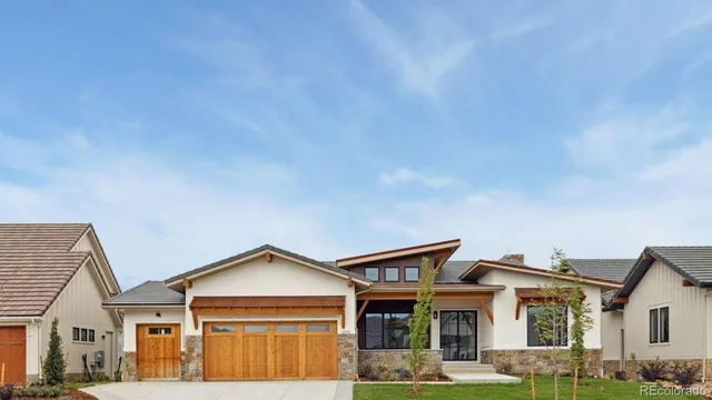 $1,799,999 | 2100 Scottsdale Road, Berthoud, CO 80513