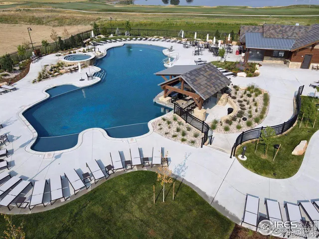 $1,799,999 | 2100 Scottsdale Road, Berthoud, CO 80513