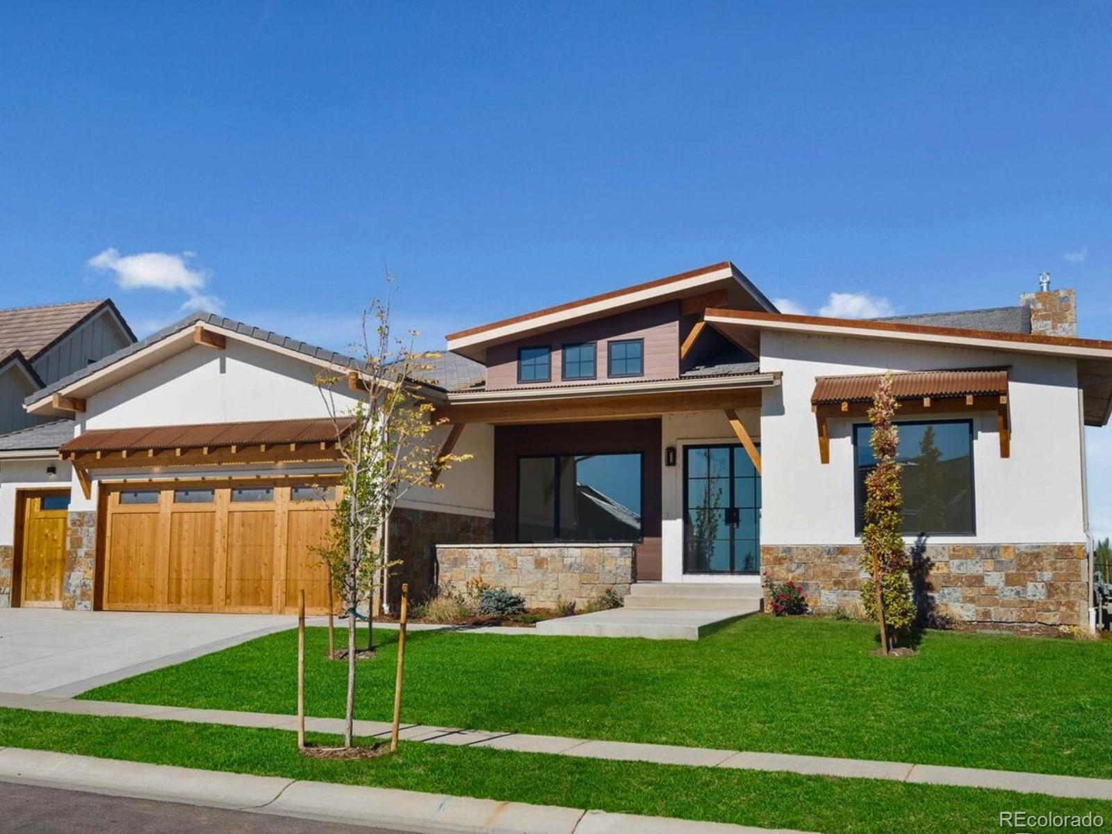 2100 Scottsdale Road Berthoud, CO 80513 - Photo 49 of 49