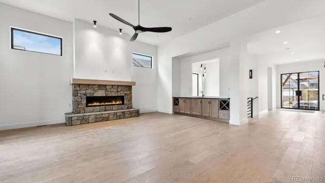 $1,799,999 | 2100 Scottsdale Road, Berthoud, CO 80513