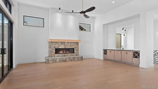 $1,799,999 | 2100 Scottsdale Road, Berthoud, CO 80513