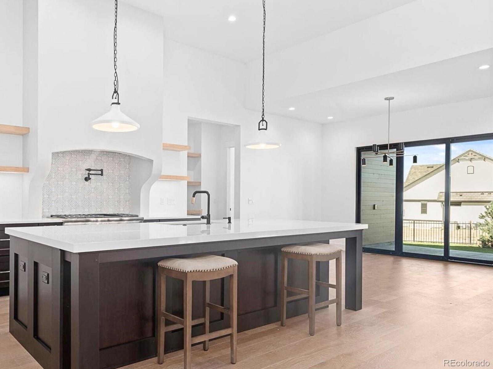 2100 Scottsdale Road Berthoud, CO 80513 - Photo 6 of 49
