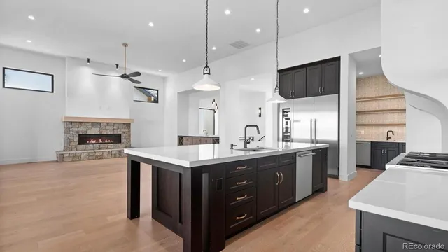 $1,799,999 | 2100 Scottsdale Road, Berthoud, CO 80513