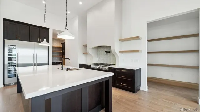 $1,799,999 | 2100 Scottsdale Road, Berthoud, CO 80513