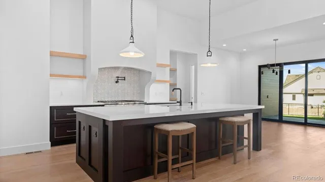 $1,799,999 | 2100 Scottsdale Road, Berthoud, CO 80513