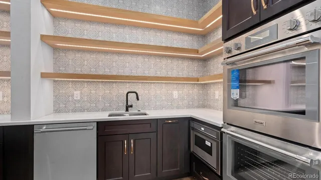 $1,799,999 | 2100 Scottsdale Road, Berthoud, CO 80513