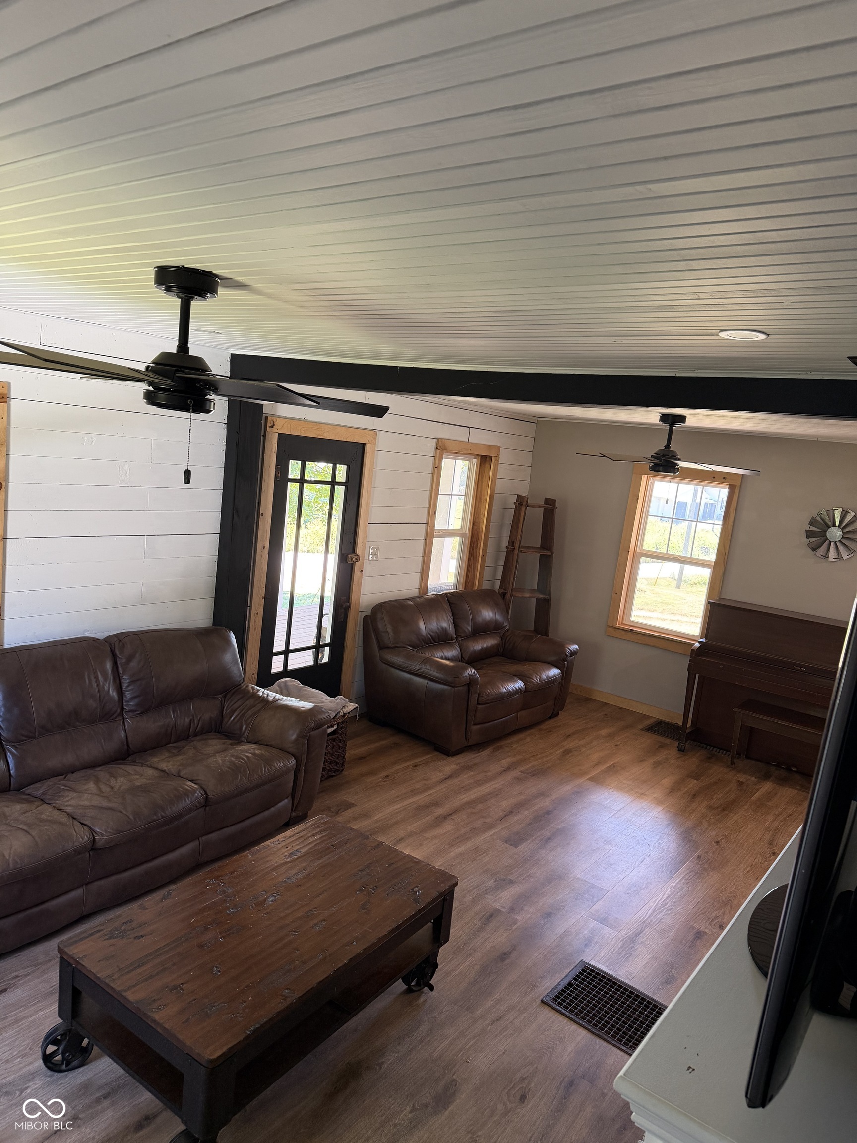 7622 South Becks Grove Road Freetown, IN 47235 - Photo 31 of 47 Gallery Image 31