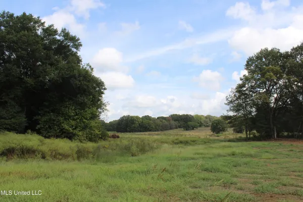 $110,000 | 10 Hickory Hollow Road, Coldwater, MS 38618