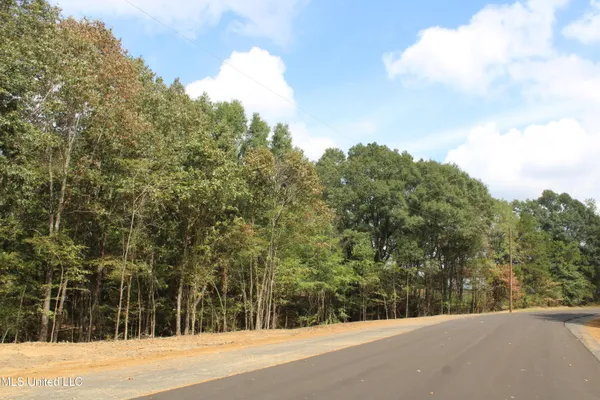 $110,000 | 10 Hickory Hollow Road, Coldwater, MS 38618