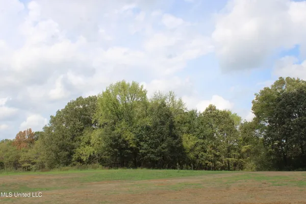 $110,000 | 10 Hickory Hollow Road, Coldwater, MS 38618