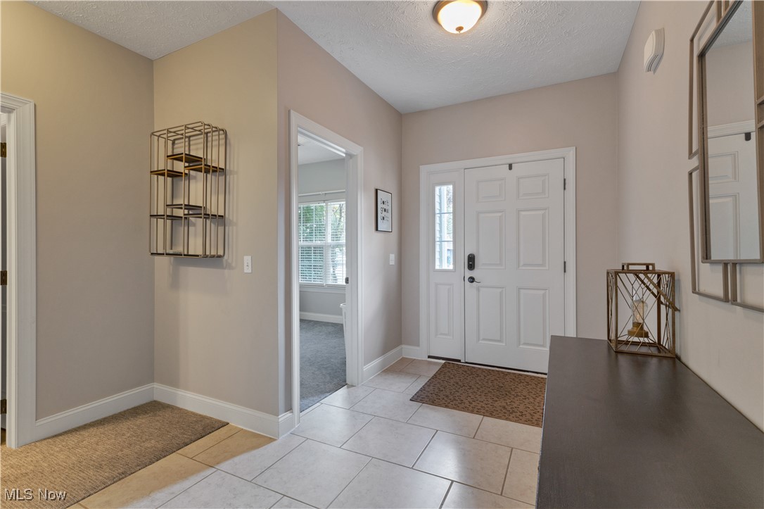 2389 Muirwood Road Avon, OH 44011 - Photo 3 of 29 Gallery Image 3