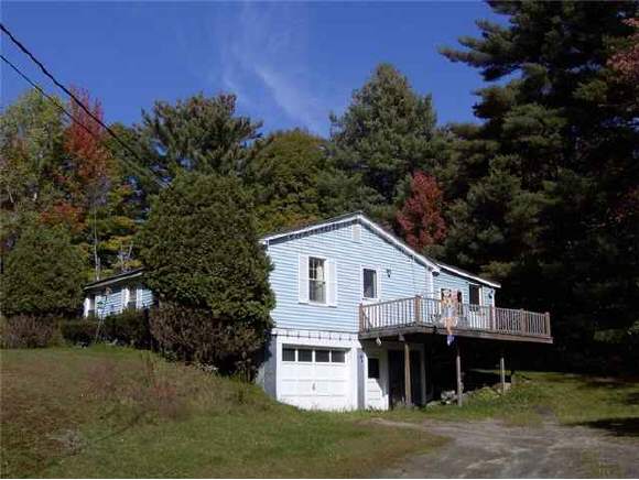 - Roberts Hill Road Claremont, NH 03743 - Photo 1 of 1 Gallery Image 1